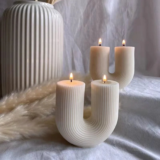 Wholesale Home candle